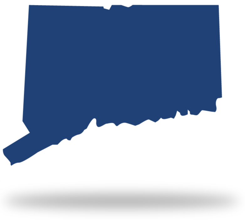 About Health CT Small Business Access Health CT Small Business