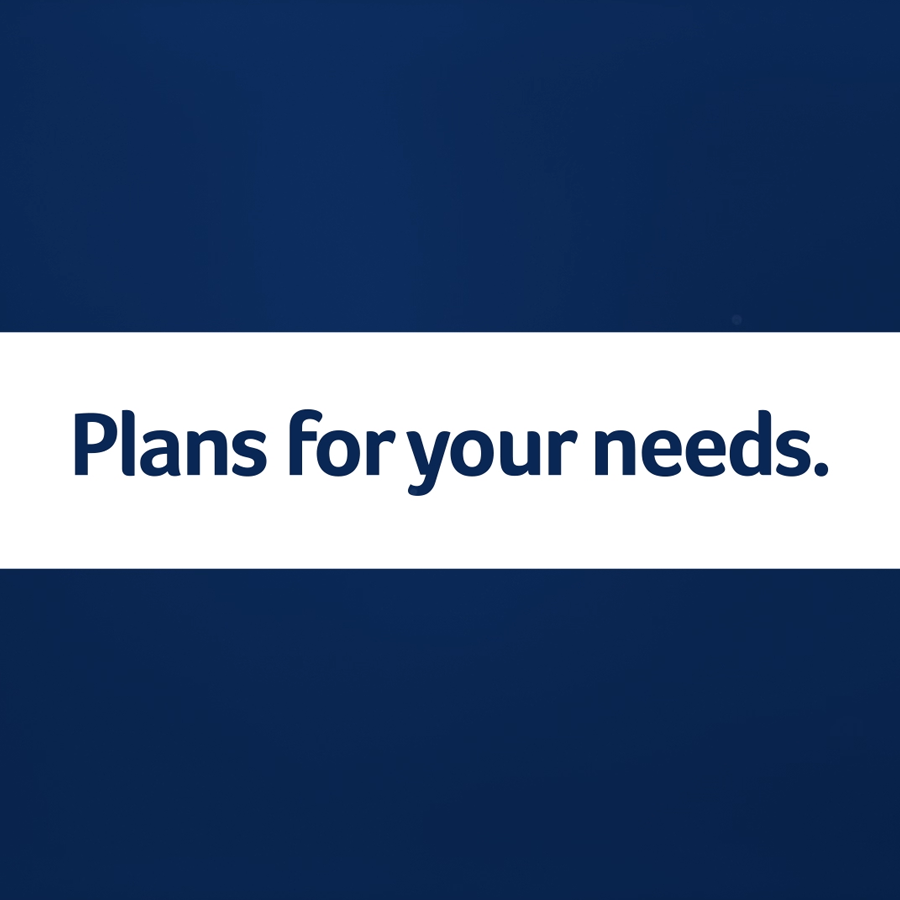 The expectation and benefits of group health insurance. Access Health